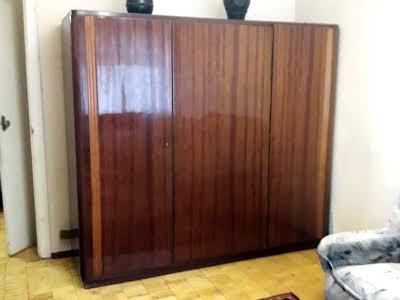 квартира по адресу Ереванская ул., 32
