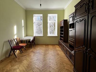 квартира за адресою олени степанвни, 20