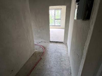 квартира за адресою Клепарівська вул., 15