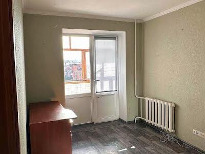 квартира по адресу Проскуровская ул., 32