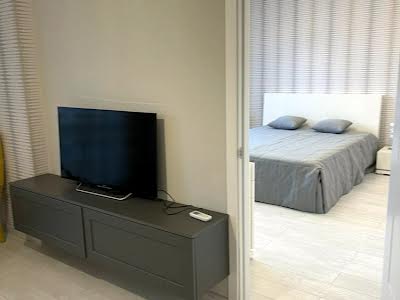 квартира за адресою Метрологічна вул., 9-Д