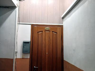 квартира за адресою Європейська пл. (Катерининська), 1