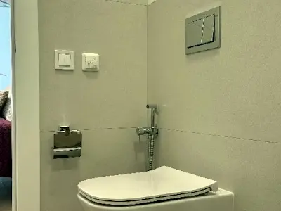 квартира за адресою Тадея Рильського бульв., 4