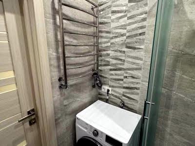 квартира за адресою Угорська вул., 2
