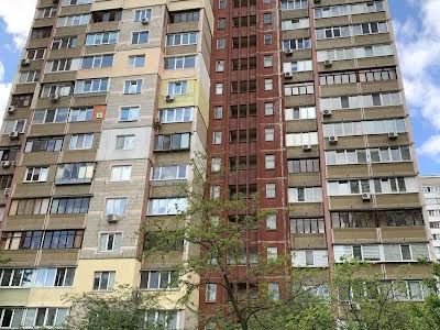 квартира по адресу Анны Ахматовой ул., 13-Б