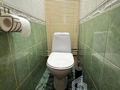 квартира за адресою Свободи просп., 30