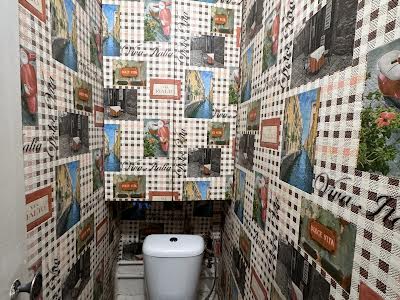 квартира за адресою Данила Нечая вул., 77