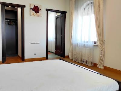 квартира по адресу Греческая ул., 5