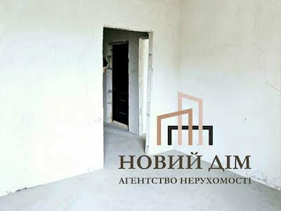 квартира за адресою Сонячна вул., 5
