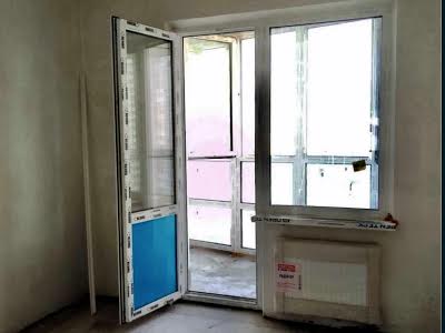 квартира по адресу Бориса Гмыри ул., 21
