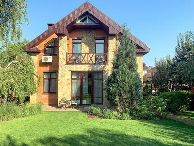 будинок за адресою Бродівська вул.