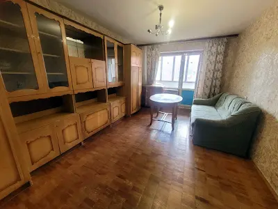 квартира за адресою Олександра Довженка вул., 16-В