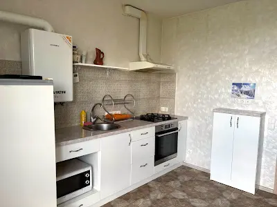 квартира по адресу Печерская ул., 28