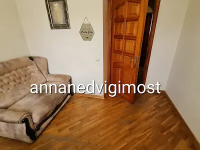 квартира за адресою Одеса, Архітекторська вул., 20
