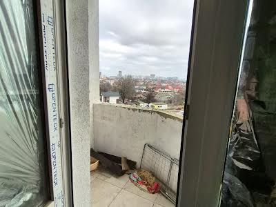 квартира за адресою Люстдорфська дорога вул., 55е