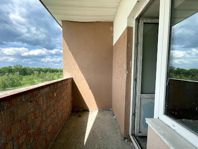 квартира по адресу Бориса Гмыри ул., 18-А