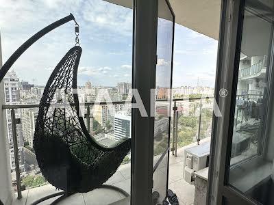 квартира за адресою Генуезька вул., 3б