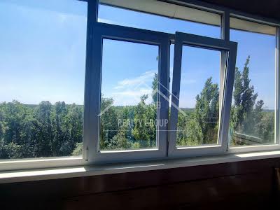 квартира за адресою Європейський бульв., 27