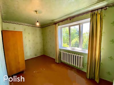 квартира по адресу Калантая ул., 8