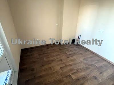 квартира по адресу Ревуцкого ул., 54
