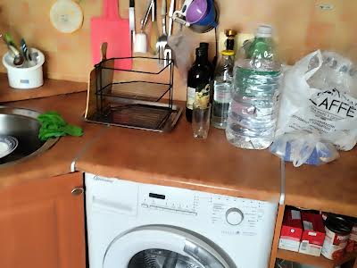 квартира за адресою Зарічанська вул., 20/1