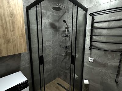 квартира за адресою Соборна, 2