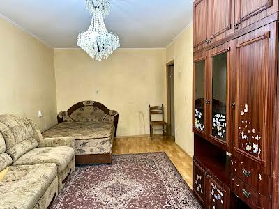 квартира по адресу Леонида Стромцова, 4В
