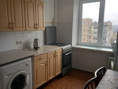 квартира по адресу Юлии Здановской ул. (Ломоносова), 24