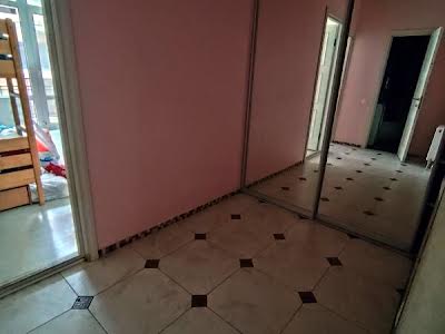 квартира за адресою Дача Ковалевського вул., 101А