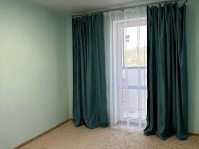 квартира за адресою Борткевича вул., 7