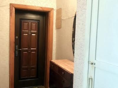 квартира за адресою Академіка Корольова вул., 31