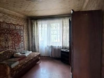 квартира по адресу Софьи Ковалевской ул. (Софьи Ковалевской), 5