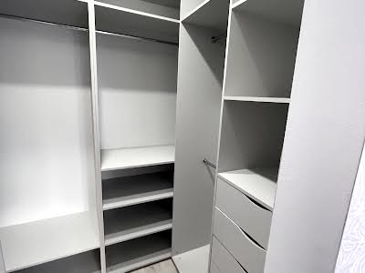 квартира по адресу Добровольцев пер., 3