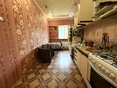 дом по адресу Петропавлівська ул. (Челюскинцев), 131