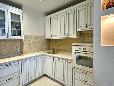 квартира за адресою Урлівська вул., 11-А