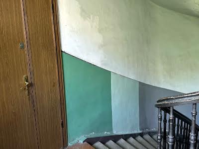 квартира за адресою Джохара Дудаєва вул. (Лермонтова), 12