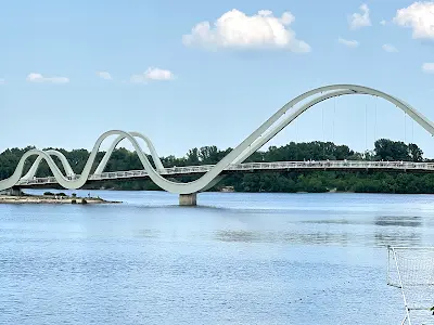 квартира по адресу Владимира Ивасюка просп. (Героїв Сталінграду), 9-А