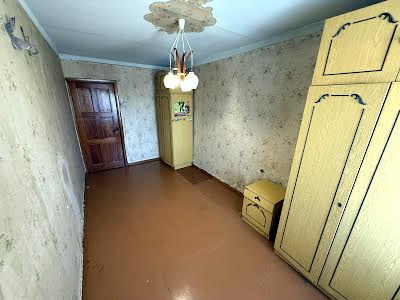 квартира по адресу Бабичів Яр ул. (Желвакова), 3