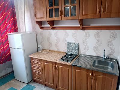 квартира по адресу Писаржевского ул., 11