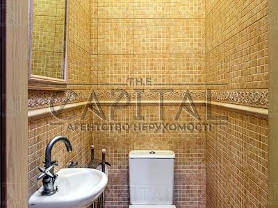 квартира за адресою Шовковична вул., 18-А