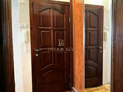 квартира за адресою Петра Панча вул., 7