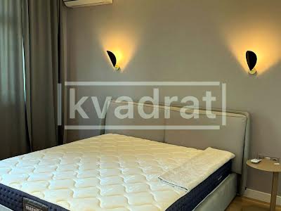 квартира за адресою Спаська вул., 35