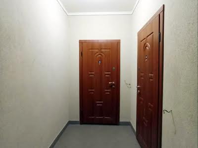 квартира по адресу Заречанская ул., 14/4а