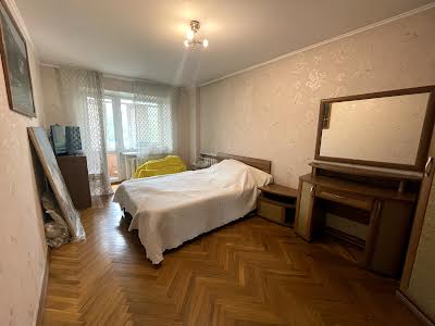 квартира за адресою Михайла Бойчука вул. (Кіквідзе), 41