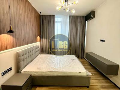 квартира за адресою Берестейський просп. (Перемоги), 11 к3