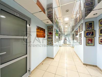 коммерческая по адресу Степана Ковніра ул. (Ластовського), 5