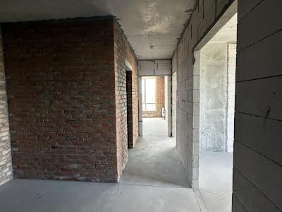 квартира за адресою Соборна вул., 25