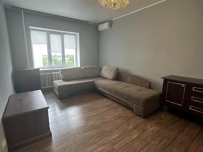 квартира по адресу Бабкина пер., 12