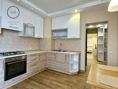квартира по адресу Единства ул., 6