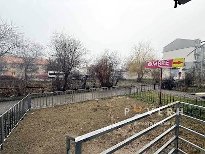 квартира по адресу Тараса Шевченка вул., 42